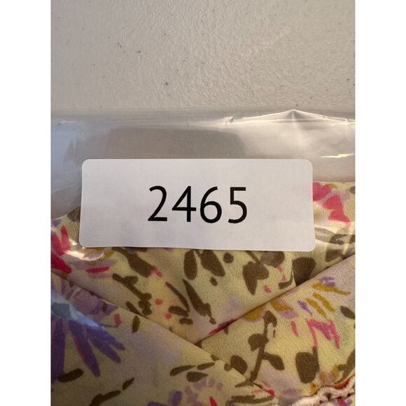 So Beautiful, The Pioneer Woman Floral Blouse, Excellent Condition! 🩷 - Picture 9 of 10